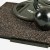Pumkin Spice Sterling Athletic Rubber Tile 1.25 Inch 35% Premium Colors 