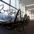 Treadmills Sterling Athletic Sound Rubber Tile 35% Premium Colors