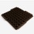 Sterling Athletic Sound Rubber Tile 2 Inch Black bottom