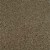 Sterling Playground Tile 5 Inch Blue/Gray/Brown brown texture