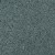 Sterling Playground Tile 5 Inch Solid Colors gray texture
