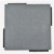 Sterling Playground Tile 4.25 Inch Blue/Gray/Brown gray tile.