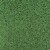 Sterling Playground Tile 5 Inch Green texture