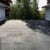 Sterling Roof Top deck Tile 2 Inch Gray customer install gray.