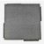 Sterling Athletic Sound Rubber Tile 2.75 Inch Colors gray tile