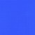 Chroma Floor Blue/Green 131 ft Blue Swatch