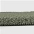 Greatmats Gym Turf Value 3/4 Inch x 15 Ft. Wide - Gray side view