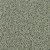 Greatmats Gym Turf Value 3/4 Inch x 15 Ft. Wide - Gray Texture