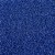 Greatmats Gym Turf Value 3/4 Inch x 15 Ft. Wide 5 mm Foam - Florida Blue Texture
