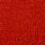 Greatmats Gym Turf Value 3/4 Inch x 15 Ft. Wide 5 mm Foam - Red Top Texture