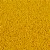 Texture close up Greatmats Gym Turf Value 3/4 Inch x 15 Ft. Wide 5 mm Foam - Yellow