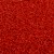 Greatmats Gym Turf Value 3/4 Inch x 15 Ft. Wide - Red Top texture