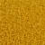 Greatmats Gym Turf Value 3/4 Inch x 15 Ft. Wide - Yellow Top Texture