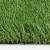 Greatmats Landscape Home Turf Economy Infill