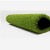 Greatmats Choice Golf Putting Green Turf 5/8 Inch x 15 Ft. Wide Per LF curl side
