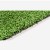 Greatmats Gym Turf Select 1/2 Inch x 12 Ft. Wide 5 mm Padded Per LF Close up view