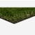 Corner thatch view Greatmats Select Landscape Turf 1-1/2 Inch x 15 Ft. Wide per LF