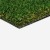 Greatmats Select Pet Turf 1-1/4 Inch x 15 Ft. Wide Per LF Corner and side showing thatch