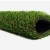 Greatmats Select Pet Turf 1-1/4 Inch x 15 Ft. Wide Per LF Curled Meadow Lime Color