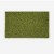 Top close up Greatmats Select Putting Green Turf 1/2 Inch x 15 Ft. Wide Per LF