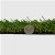 Greatmats Platinum Landscape Turf 2 Inch x 15 Ft. Wide Per LF Field Olive Thickness