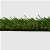 Greatmats Platinum Landscape Turf 2 Inch x 15 Ft. Wide Per LF Side View Field Olive