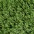 Field Olive Top View Greatmats Platinum Landscape Turf 2 Inch x 15 Ft. Wide Per LF