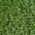Greatmats Platinum Landscape Turf 2 Inch x 15 Ft. Wide Per LF Field Apple Top