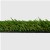 Greatmats Standard Landscape Turf 1-1/2 Inch x 15 Ft. Wide Per LF Side view