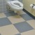 tuff seal bathroom flooring tiles