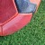 Arena Pro Soccer Turf with Ball