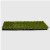 Artificial Grass Turf Ultimate Flex 1 Inch x 15 Ft. Wide per SF side view