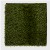 Artificial Grass Turf Ultimate Flex 1 Inch x 15 Ft. Wide per SF top close up