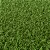 Surface Texture Close Up Golf Practice Mat Residential Economical 4x5 ft