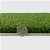 Golf Practice Mat Residential Economical 3x5 ft Thickness Compared to Quarter