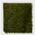 Simply Natural Artificial Grass Turf 1-1/2 Inch x 15 Ft. Wide Per SF close up top