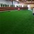 Green V-Max Physical Therapy Turf