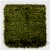 Top close up ZeroLawn Platinum Artificial Grass Turf 1-1/2 Inch x 15 Ft. Wide per SF