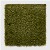 Top close up ZeroLawn Traditional Artificial Grass Turf 1-1/2 Inch x 15 Ft. Wide per SF
