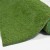 Go Mat Artificial Grass Mat Turf Mat Surface