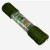 Grab N Go Artificial Grass Mat 3x5 Ft. Roll Packaged