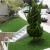 UltimateGreen Artificial Grass Turf at home