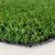 UltimatePet Artificial Grass Turf Corner Angle