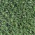 UltimatePet Artificial Grass Turf Pile 