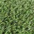 UltimatePet Artificial Grass Turf Surface