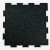 Rubber Tile Interlocking 2x2 Ft 3/8 Inch 10% Color Stocked Pacific full tile