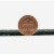 Rolled Rubber Pacific 1/8 Inch 10% Color CrossTrain Per SF Thickness with Coin 