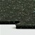 US Rubber Tile Interlocks Confetti 8mm 25x25 Inches 