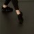 marley flooring for ballet sneakers