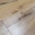 Mediterranean Scene Laminate SPC Flooring 36.02 Sq Ft per Carton Neutral Close up